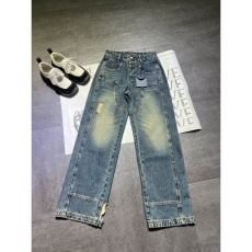 Louis Vuitton Jeans